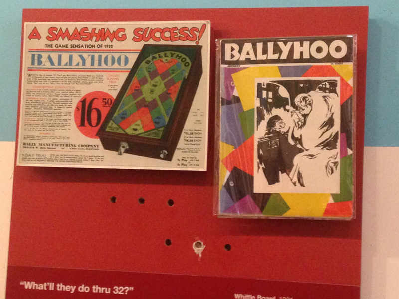 Illustration for article titled Why the City of Oakland Finally Legalized Pinball Machines